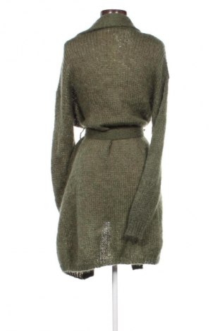 Dámsky kardigán American Vintage, Velikost XS, Barva Zelená, Cena  785,00 Kč