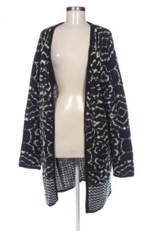 Damen Strickjacke Amisu, Größe XL, Farbe Mehrfarbig, Preis 14,83 €
