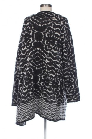 Damen Strickjacke Amisu, Größe XL, Farbe Mehrfarbig, Preis 14,83 €
