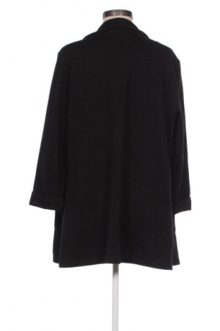 Cardigan de damă Amisu, Mărime L, Culoare Negru, Preț 76,00 Lei