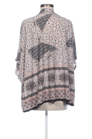 Damen Strickjacke Amisu, Größe XS, Farbe Mehrfarbig, Preis 14,77 €