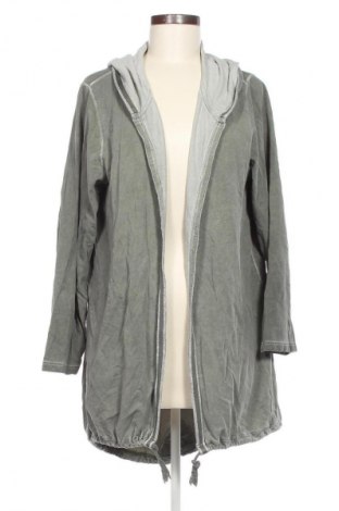 Dámsky kardigán Angel of Style, Veľkosť XL, Farba Zelená, Cena  23,95 €