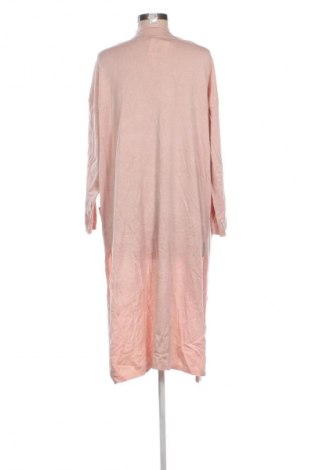 Damski kardigan Anko, Rozmiar XL, Kolor Popielaty róż, Cena 50,99 zł