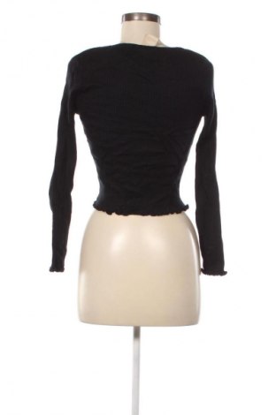 Cardigan de damă Anko, Mărime M, Culoare Negru, Preț 158,99 Lei