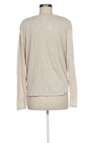 Damen Strickjacke Anko, Größe XXL, Farbe Beige, Preis € 10,99