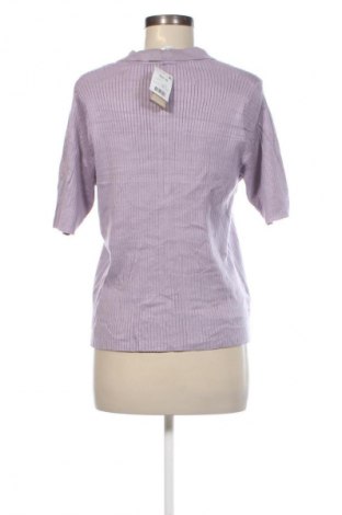 Dámsky kardigán Anko, Veľkosť XL, Farba Fialová, Cena  26,95 €