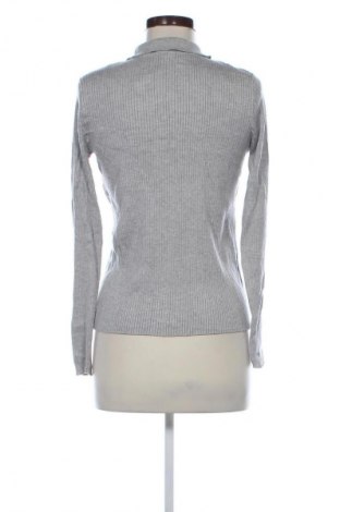 Cardigan de damă Anko, Mărime M, Culoare Gri, Preț 100,99 Lei