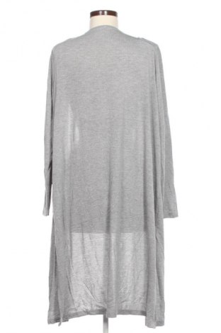 Damen Strickjacke Anko, Größe L, Farbe Grau, Preis € 20,99