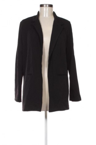 Damen Strickjacke Anko, Größe M, Farbe Schwarz, Preis 20,99 €