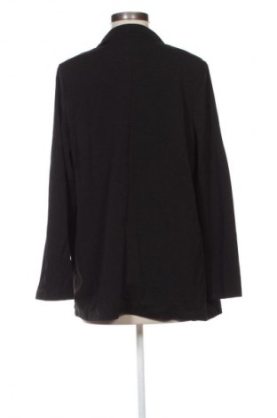 Damen Strickjacke Anko, Größe M, Farbe Schwarz, Preis 20,99 €