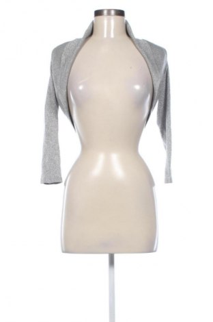 Damen Strickjacke Anna Field, Größe S, Farbe Mehrfarbig, Preis 23,93 €