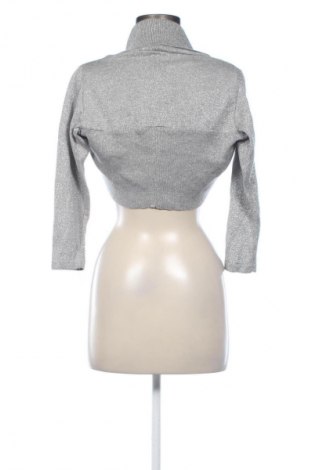 Damen Strickjacke Anna Field, Größe S, Farbe Mehrfarbig, Preis 23,93 €