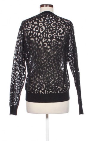 Damen Strickjacke Anne Fontaine, Größe L, Farbe Mehrfarbig, Preis 84,00 €