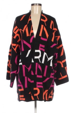 Damen Strickjacke Armani Exchange, Größe L, Farbe Mehrfarbig, Preis 99,25 €