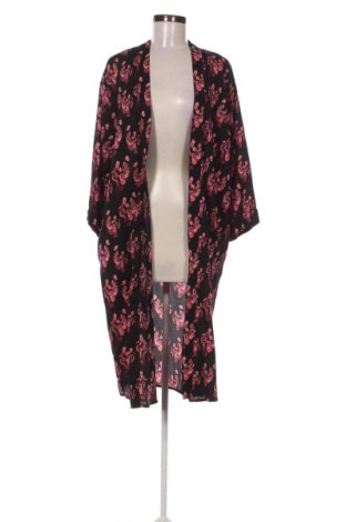 Damen Strickjacke Atmosphere, Größe S, Farbe Mehrfarbig, Preis 14,91 €