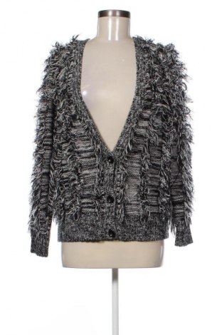 Damen Strickjacke Atmosphere, Größe M, Farbe Mehrfarbig, Preis 14,83 €