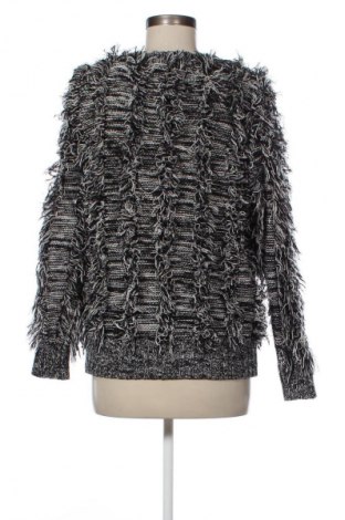 Damen Strickjacke Atmosphere, Größe M, Farbe Mehrfarbig, Preis 14,83 €