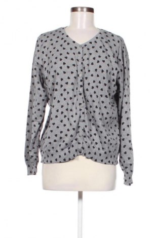 Damen Strickjacke Atmosphere, Größe XL, Farbe Mehrfarbig, Preis € 15,00