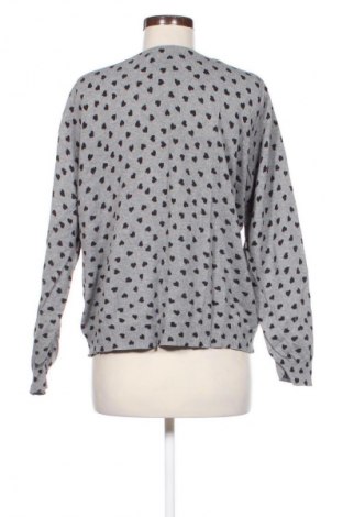 Damen Strickjacke Atmosphere, Größe XL, Farbe Mehrfarbig, Preis € 15,00
