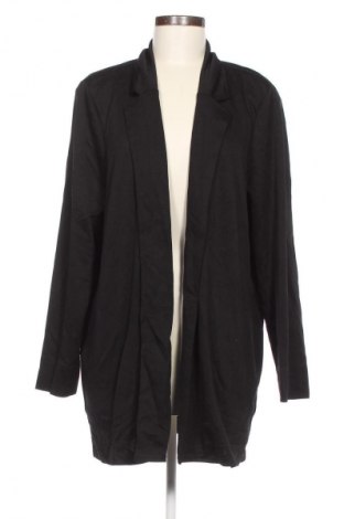 Cardigan de damă Autograph, Mărime XL, Culoare Negru, Preț 158,99 Lei