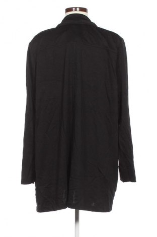 Cardigan de damă Autograph, Mărime XL, Culoare Negru, Preț 158,99 Lei