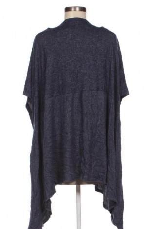 Damen Strickjacke Autograph, Größe M, Farbe Blau, Preis 20,99 €