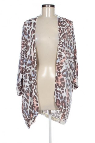 Cardigan de damă Autograph, Mărime L, Culoare Multicolor, Preț 54,99 Lei
