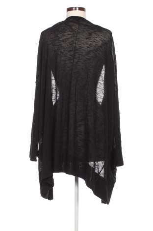 Dámsky kardigán Avella, Veľkosť 4XL, Farba Čierna, Cena  16,95 €