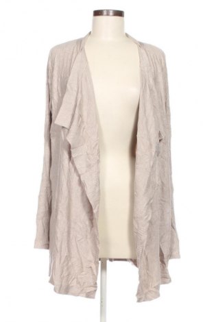 Cardigan de damă Basque, Mărime L, Culoare Bej, Preț 141,99 Lei