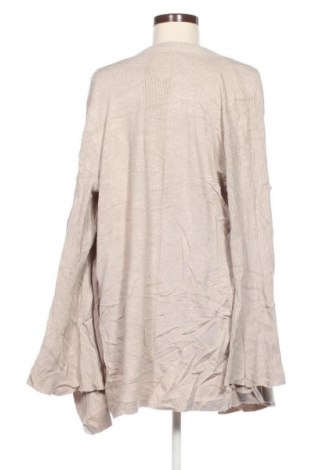 Cardigan de damă Basque, Mărime L, Culoare Bej, Preț 141,99 Lei