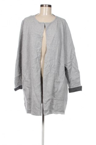 Cardigan de damă Beme, Mărime M, Culoare Gri, Preț 100,99 Lei