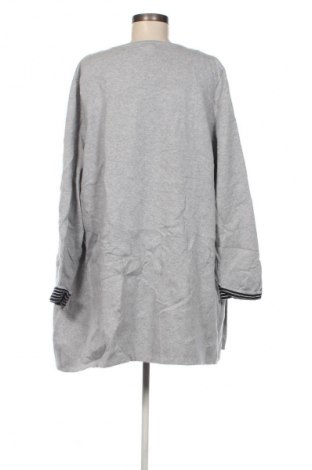Cardigan de damă Beme, Mărime M, Culoare Gri, Preț 100,99 Lei
