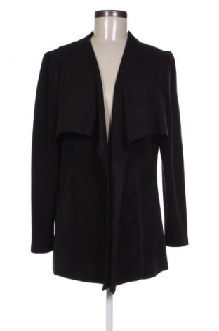 Damen Strickjacke Best Connections, Größe M, Farbe Schwarz, Preis € 15,00