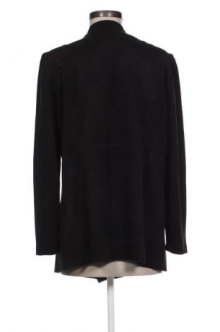 Damen Strickjacke Best Connections, Größe M, Farbe Schwarz, Preis € 15,00