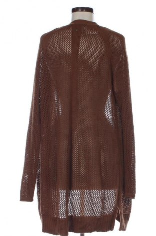 Damen Strickjacke Betty & Co, Größe M, Farbe Braun, Preis € 43,99