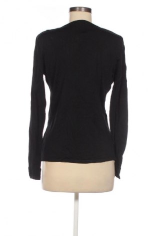 Damen Strickjacke Betty Barclay, Größe M, Farbe Schwarz, Preis 31,71 €
