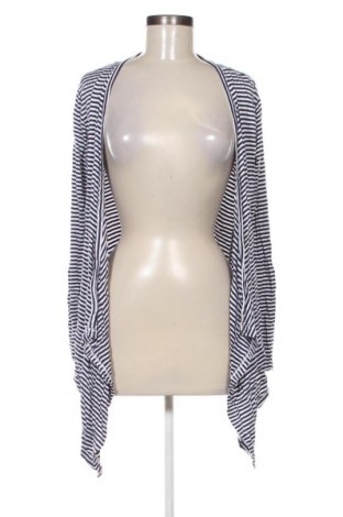 Damen Strickjacke Betty Basics, Größe M, Farbe Mehrfarbig, Preis 20,99 €