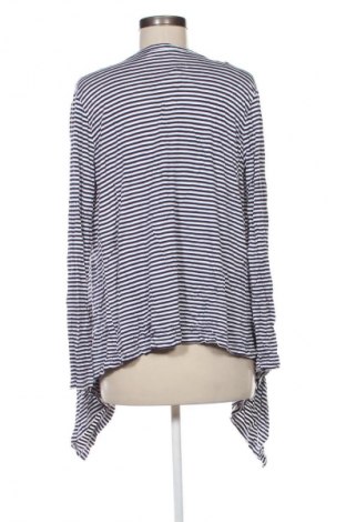 Damen Strickjacke Betty Basics, Größe M, Farbe Mehrfarbig, Preis 20,99 €