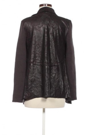 Dámsky kardigán Black Swan, Veľkosť S, Farba Čierna, Cena  16,95 €