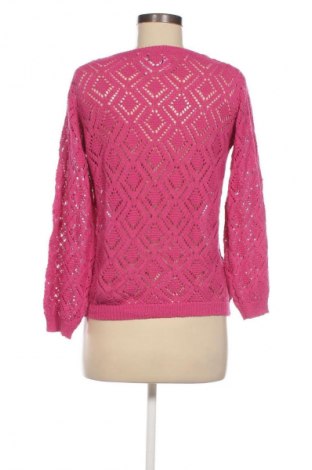 Damen Strickjacke Blancheporte, Größe M, Farbe Rosa, Preis 15,00 €
