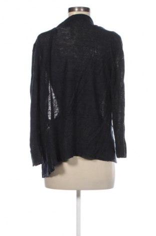 Cardigan de damă Blue Illusion, Mărime M, Culoare Albastru, Preț 141,99 Lei