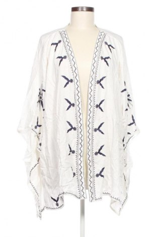 Damski kardigan Body Flirt, Rozmiar XXL, Kolor Kolorowy, Cena 95,99 zł