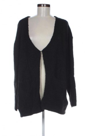 Dámsky kardigán Body Flirt, Veľkosť XL, Farba Strieborná, Cena  26,95 €