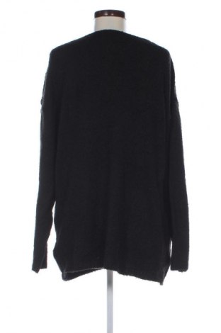 Dámsky kardigán Body Flirt, Veľkosť XL, Farba Strieborná, Cena  26,95 €