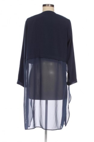 Női kardigán Body Flirt, Méret M, Szín Kék, Ár 5 829 Ft