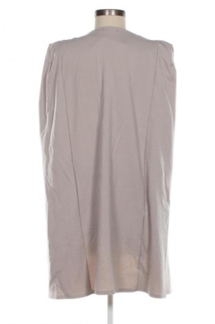 Cardigan de damă Boohoo, Mărime S, Culoare Gri, Preț 158,99 Lei
