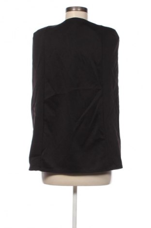 Dámsky kardigán Boohoo, Veľkosť S, Farba Čierna, Cena  16,95 €
