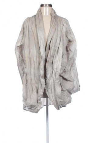 Damen Strickjacke Boss Orange, Größe M, Farbe Beige, Preis € 83,89
