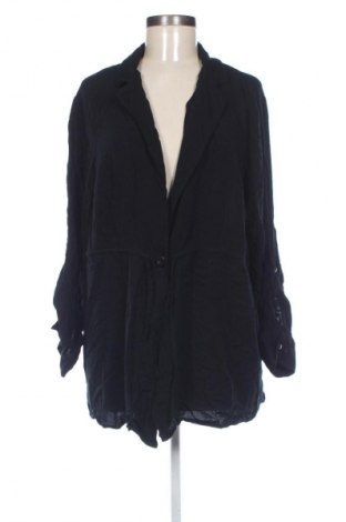 Női kardigán Bpc Bonprix Collection, Méret XL, Szín Fekete, Ár 5 865 Ft