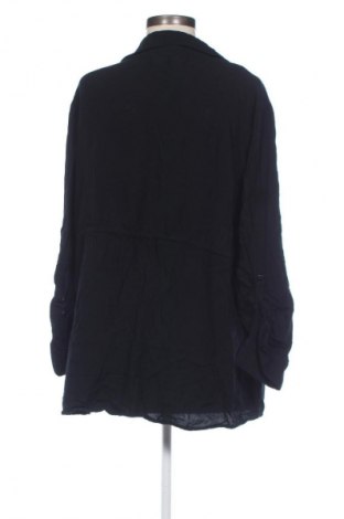 Női kardigán Bpc Bonprix Collection, Méret XL, Szín Fekete, Ár 5 865 Ft